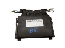 Calculateur boite automatique d'occasion  Monflanquin