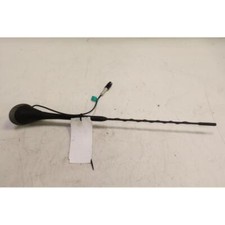 Antenna radio per usato  Bedizzole