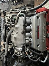 Honda civic type for sale  BIRMINGHAM