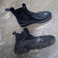 George ankle wellies for sale  TROWBRIDGE