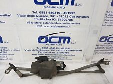 1363338080 443122355017 motori usato  Castrovillari