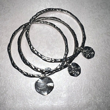 Laura ashley set for sale Laura ashley set for sale  GLASGOW