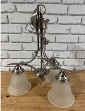 Trinity inch chandelier for sale  Cocoa