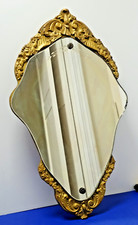 Rococo italian louis for sale  Norwalk