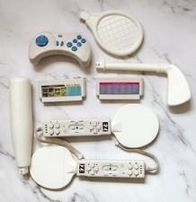 Ezi retro game for sale  NEWTON ABBOT