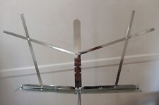 Hamilton n400 music for sale  Lubbock