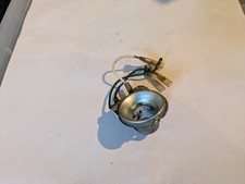 Genuine honda headlight for sale  ORPINGTON