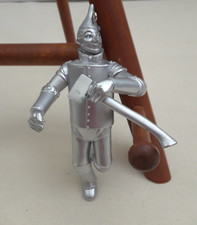 Vintage 1994 hallmark for sale  Palm Desert