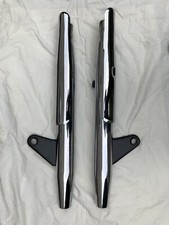 triumph speedmaster silencer for sale triumph speedmaster silencer for sale LANGPORT
