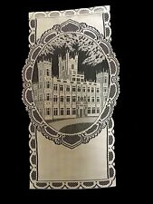Cafe tan lace for sale  Louisburg