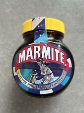 Marmite empty jar for sale  LONDON