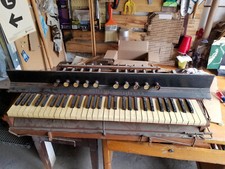 1880s kimball pump for sale  Sunnyside