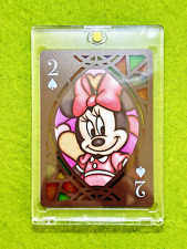 Minnie mouse disney for sale  Austin