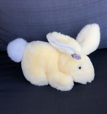 Commonwealth yellow bunny for sale  Fishers
