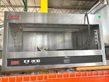 Oven salamander lang for sale  Elk Grove Village