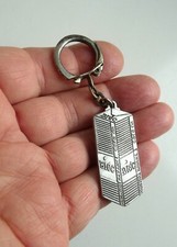Ancien porte cle d'occasion  Jœuf