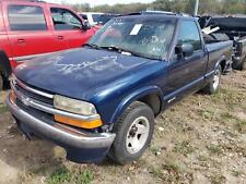 Used power steering for sale  Fort Worth