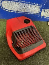 Victa mca261a power for sale Victa mca261a power for sale  LYMINGTON