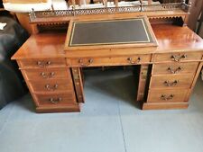 Superb quality antique for sale  MANCHESTER