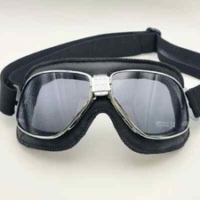 Occhiali maschera sci usato  Treviso