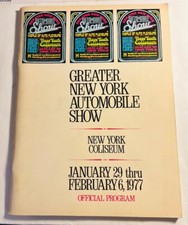 1977 greater new for sale  South Amboy
