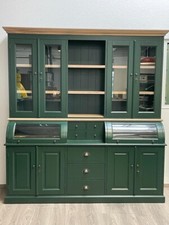 kuchenschrank buffetschrank gebraucht kaufen kuchenschrank buffetschrank gebraucht kaufen Neuss