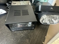 Chauvet mini strobe for sale  Washington