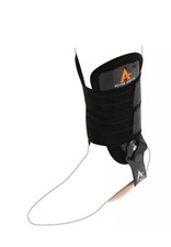 Tornozelo ativo T1 - Ankle Gear Brace - Preto comprar usado  Enviando para Brazil
