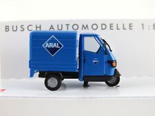 Busch 48498 piaggio gebraucht kaufen  Bad Abbach