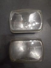 Phares code europeen d'occasion Phares code europeen d'occasion  Marboz