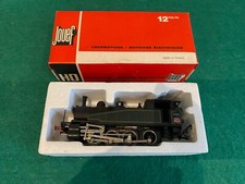 Jouef 8292 sncf for sale  HENLEY-ON-THAMES