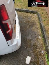 Vauxhall combo 2019 for sale  BASINGSTOKE