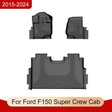 Car floor mats for sale  Rancho Cucamonga