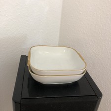 Rosenthal helena goldrand gebraucht kaufen Rosenthal helena goldrand gebraucht kaufen  Bad Rappenau