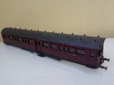 Gauge autocoach body for sale  PULBOROUGH