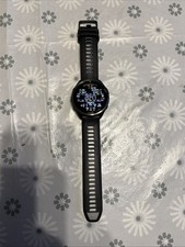 Garmin forerunner 965 for sale  SLOUGH