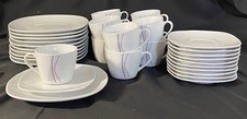 kaffeeservice lila gebraucht kaufen kaffeeservice lila gebraucht kaufen Rheinau