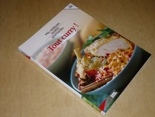 Collection meilleures recettes d'occasion  France