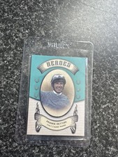 Frankie dettori 250 for sale  ELGIN