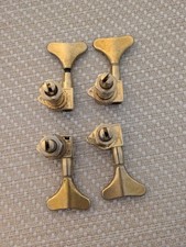 Vintage plated brass for sale  Clearwater
