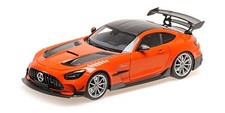Mercedes amg serie usato  Spedire a Italy