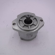 Oem genie 4cc for sale  Ogden