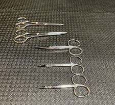 Revlon scissors assorted for sale  Camdenton