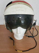 Vintage gentex helicopter for sale  Fenton