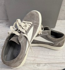 Rick owens vintage for sale  Canton