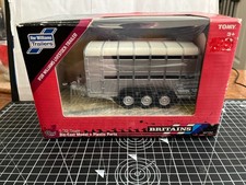 Britains 40710a2 scale for sale  KING'S LYNN