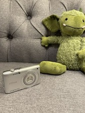 Y2k nikon coolpix for sale  LEEDS