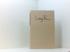 Ludwig renn adel gebraucht kaufen Ludwig renn adel gebraucht kaufen  Berlin