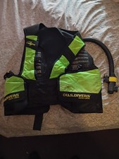 Divers aqua lung for sale  Tampa