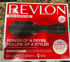 Revlon hair dryer for sale  Orlando